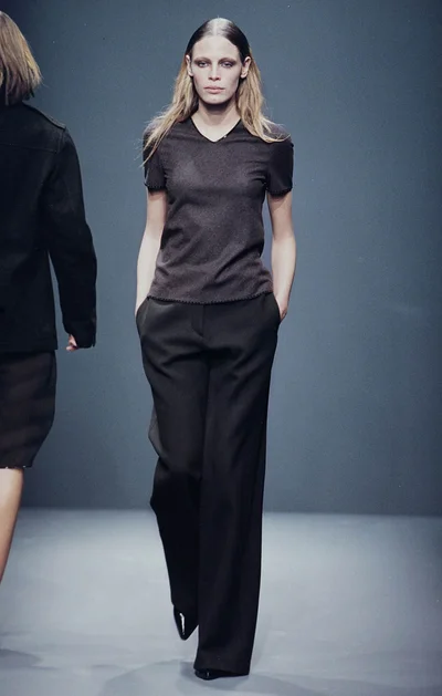 Look 15
